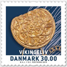 Viking Life : Artifacts of the Viking Age - Denmark 2019 - 30