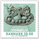 Viking Life : Artifacts of the Viking Age - Denmark 2019 - 30