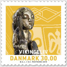 Viking Life : Artifacts of the Viking Age - Denmark 2019 - 30