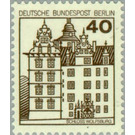 Wolfsburg - Germany / Berlin 1980 - 40