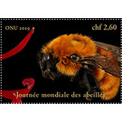 World Bee Day - UNO Geneva 2019 - 2.60