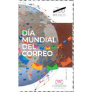 World Post Day 2020 - Central America / Mexico 2020