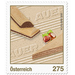 100 years Auer - Austria / II. Republic of Austria 2020 Set