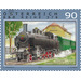 100 years  - Austria / II. Republic of Austria 2011 - 90 Euro Cent
