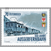 100 Years  - Austria / II. Republic of Austria 2013 Set