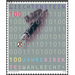 100 Years of Direct Suffrage  - Liechtenstein 2018 Set