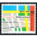 100 years  - Switzerland 1997 - 90 Rappen