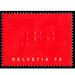 100 years  - Switzerland 2003 Set