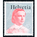 100th anniversary of death  - Switzerland 2016 - 100 Rappen