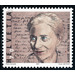 100th birthday  - Switzerland 2001 - 70 Rappen