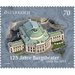 125 Years  - Austria / II. Republic of Austria 2013 Set