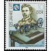 125 years  - Germany / German Democratic Republic 1990 - 10 Pfennig
