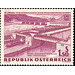 15 years  - Austria / II. Republic of Austria 1962 - 1.50 Shilling