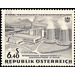 15 years  - Austria / II. Republic of Austria 1962 - 6.40 Shilling