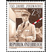 150 years  - Austria / II. Republic of Austria 1980 - 2.50 Shilling