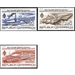 150 years - Austria / II. Republic of Austria Series