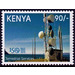 150th Anniversary of the ITU - East Africa / Kenya 2015 - 90