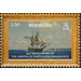 170th Anniversary of Portuguese Immigration - North America / Bermuda 2019 - 2.50