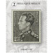 1936 King Leopold III - Belgium 2020 - 2