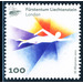 20 years  - Liechtenstein 2012 - 100 Rappen