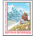 200 years  - Austria / II. Republic of Austria 2000 - 7 Shilling