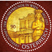 200 years  - Austria / II. Republic of Austria 2012 - 90 Euro Cent