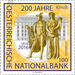 200 years  - Austria / II. Republic of Austria 2016 - 100 Euro Cent