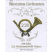 200 years of the k.k. Briefsammelstelle Balzers - Post horn  - Liechtenstein 2017 - 220 Rappen