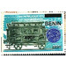 2009 Overprints &amp; Surcharges - West Africa / Benin 2009 - 400