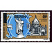 2009 Overprints &amp; Surcharges - West Africa / Benin 2009 - 50