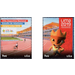 2019 Pan-American Games, Lima - South America / Peru 2019 Set