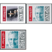 2019 Prior Rate Definitives - Belgium 2019 Set