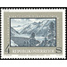 25 years  - Austria / II. Republic of Austria 1972 - 4 Shilling