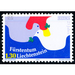 25 years  - Liechtenstein 2000 Set