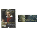250th Anniversary of Birth of Ludwig von Beethoven (2020) - Portugal 2020 Set