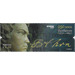 250th Anniversary of Birth of Ludwig von Beethoven - Portugal 2020 - 2
