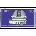 275 years Academy of Sciences Berlin  - Germany / German Democratic Republic 1975 - 20 Pfennig