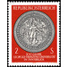 300 years  - Austria / II. Republic of Austria 1970 - 2 Shilling