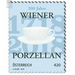 300 years of viennese porcelain  - Austria / II. Republic of Austria 2018 Set
