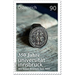 350 years of the University of Innsbruck  - Austria / II. Republic of Austria 2019 Set