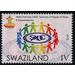 36th SADC Summit, Mbabane - South Africa / Swaziland 2016