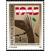 40 years  - Austria / II. Republic of Austria 1985 - 4.50 Shilling