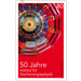 50 years  - Austria / II. Republic of Austria 2016 - 80 Euro Cent