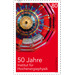 50 years  - Austria / II. Republic of Austria 2016 - 80 Euro Cent