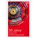 50 Years  - Austria / II. Republic of Austria 2016 Set