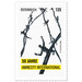 50  years of Amnesty International Austria - Austria / II. Republic of Austria 2020 - 135 Euro Cent