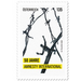 50  years of Amnesty International Austria - Austria / II. Republic of Austria 2020 Set