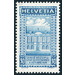 50 years  - Switzerland 1924 - 30 Rappen