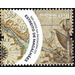 500th Anniversary of Discovery of Straits of Magellan - Portugal 2020 - 0.91