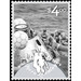 50th Anniversary of Moon Landing - Polynesia / Niue 2019 - 4